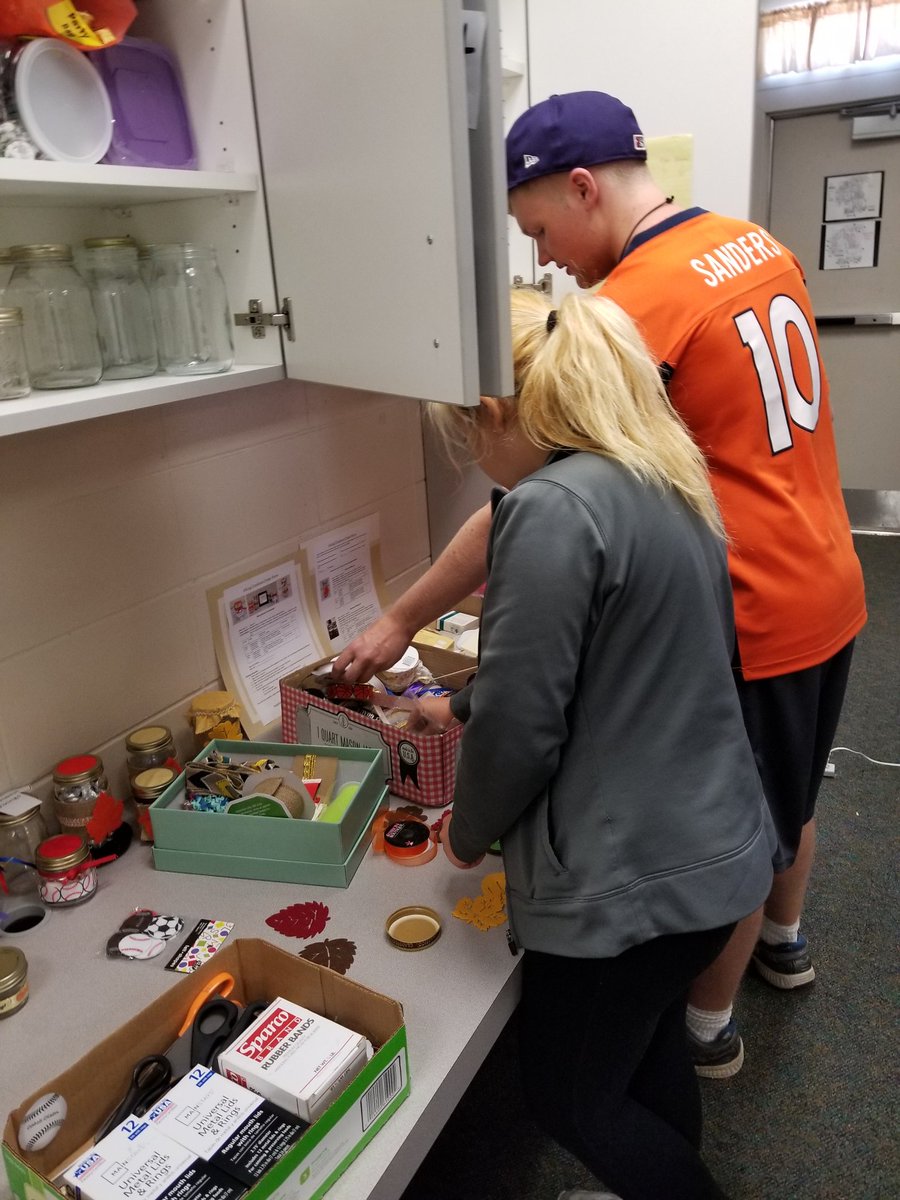 GINW SCLS tweet media