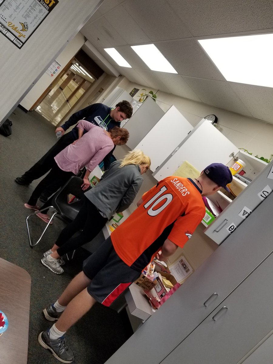 GINW SCLS tweet media