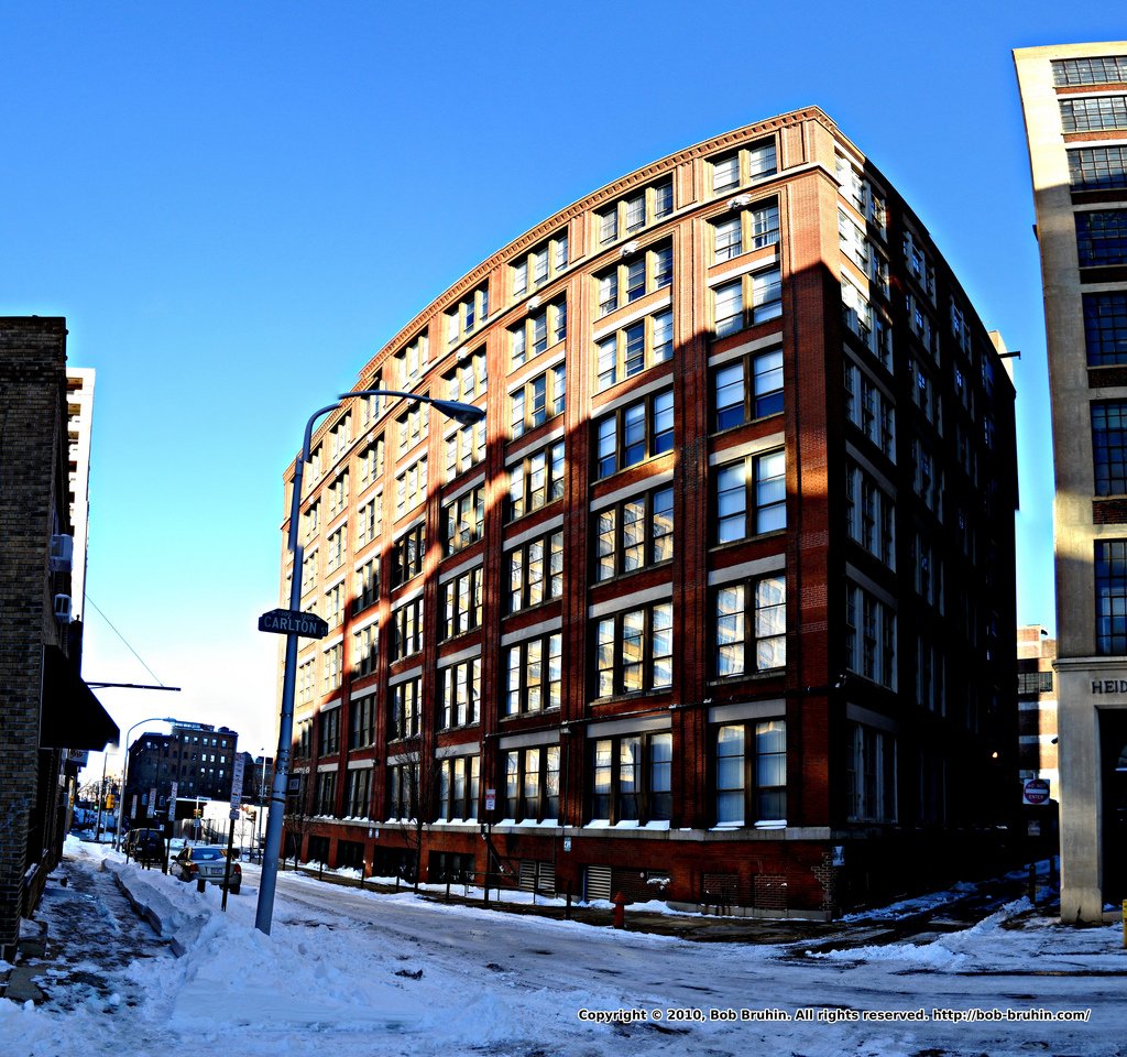 Eraserhood's tweet photo. #Panorama 732 | 1238 Callowhill Street #Philadelphia, #PA Monda… | Flickr - https://t.co/aCnqeoyl6o #Architecture #Building #BuildingComplex #City #Eraserhood #Outdoor #PublishedInEraserhoodLandscapes #Skyline #USA https://t.co/OhsYgDBU1j