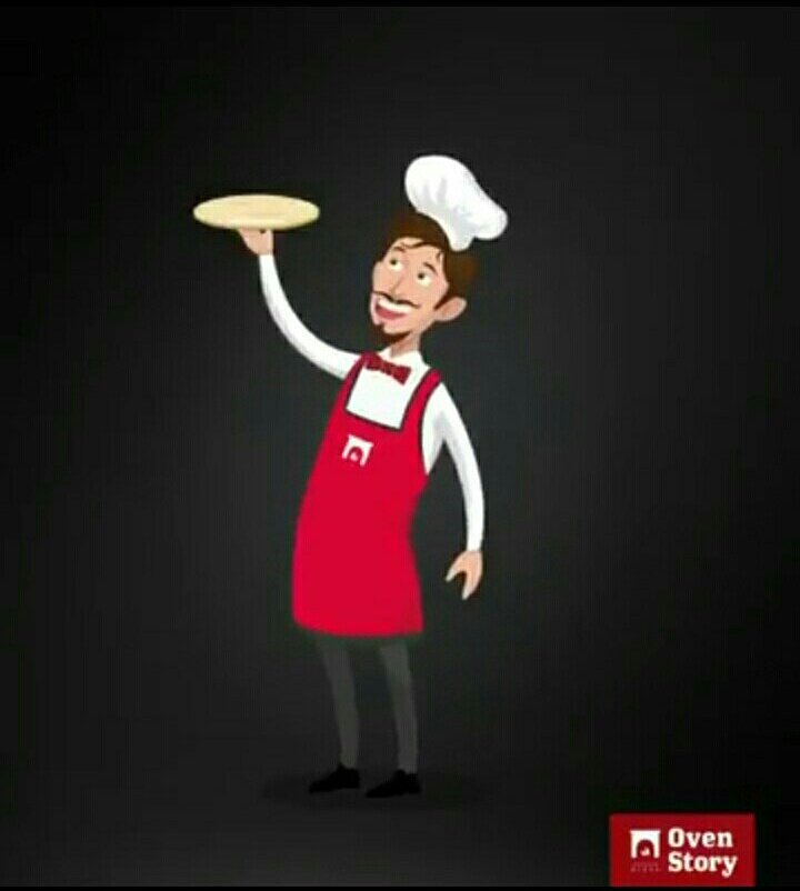 Nitish_nix's tweet photo. @Oven_Story Here's my perfect screenshot
#ChefLuca #AtOvenStory
#contestofchampions #contests #ContestEntry #WednesdayWisdom
Join
@Jayantg1717
@Prashanth_techy
@mysterioussu
@imAshwinJ
@Sanjiv_34
@Sagar14Naik https://t.co/IwcRcsZVT9