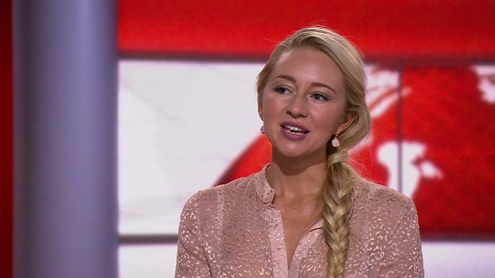 globalacademyhs's tweet image. Low-carb #diets could shorten life, study suggests 

#illnesses #Carbohydrates #proteins #fats

 buff.ly/2MQT8Cf