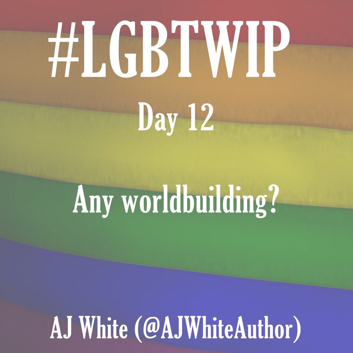 TGStoneButch's tweet image. #ShockingViolet is set in 2008 NYC, &amp;amp; I had fun creating aspects of queer community that fit 2008 NYC. Queer leather grp &amp;amp; trans inclusion activist grp within it, Femme Brunch, queer Al Anon mtg, Blue Christmas event at the LGBT center, queer Chanukah party at shul...

#LGBTWIP