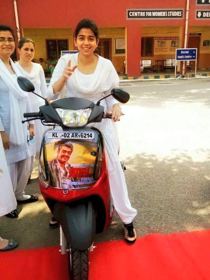 kiwisrinath's tweet photo. #Viswasam 
@ThalaAravint @iamrajesh_sct @AK_THALA_ @iam_K_A @tonystark_1993 @AjithJawahar 
#Fanfromkerala
@iamsriraj1 @jeevavickyeditz @VS_Offll @ https://t.co/buTmjB2ugj