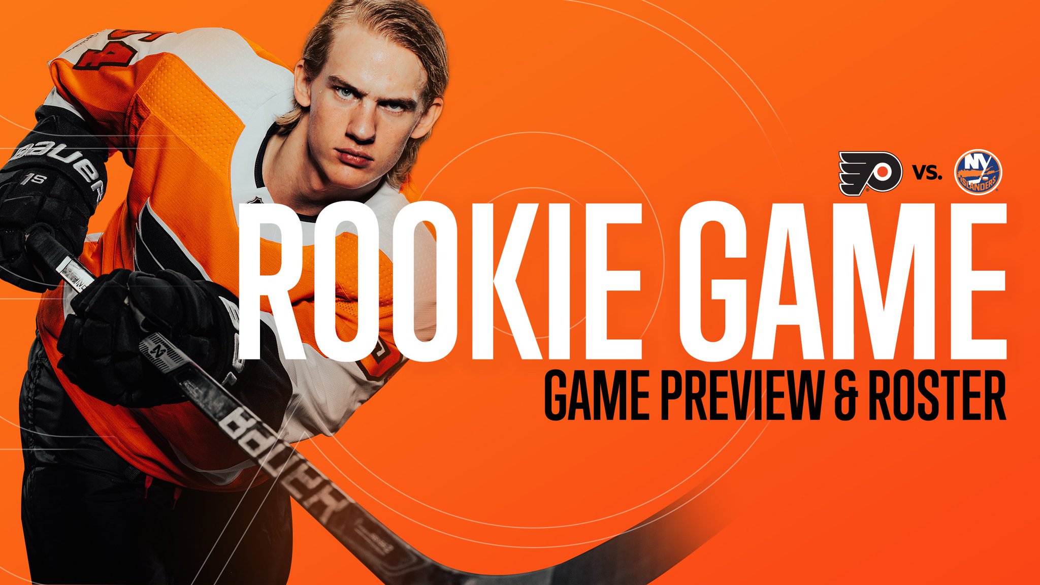 Philadelphia Flyers on Twitter "Flyers Prospects know Philadelphia Flyers on Twitter "Flyers Prospects know