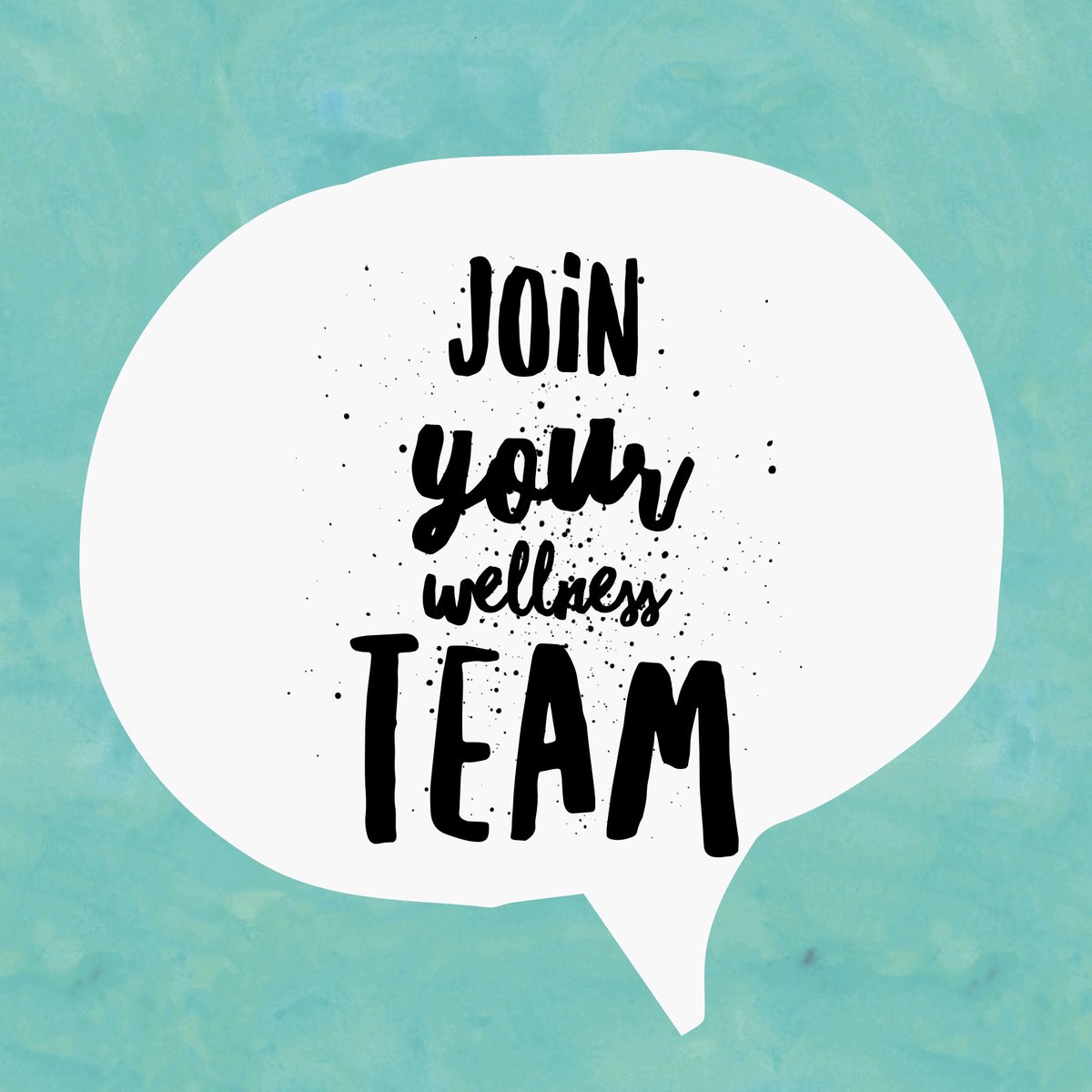 AlishaDelorenzo's tweet image. Are you loving the SEL/Wellness initiatives happening? Do you have wonderful ideas to share? We are seeking volunteers in the creation of SEL/Wellness teams in ea building. Join us as we take this #NextLevelAPSD