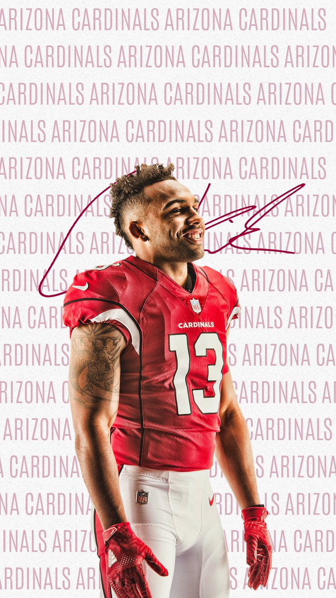 Wallpaper wallpaper sport logo NFL Arizona Cardinals images for  desktop section спорт  download