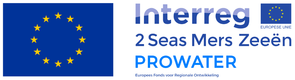 OmgevingVL's tweet photo. Het Europees project PROWATER voert de komende vier jaar projecten uit in Vl, Ndl en Engeland; #adaptatiemaatregelen om #waterschaarste te voorkomen. Het Departement Omgeving coördineert dit Interreg-project. https://t.co/hBXs7nsVbd https://t.co/WdWruRy6Mf