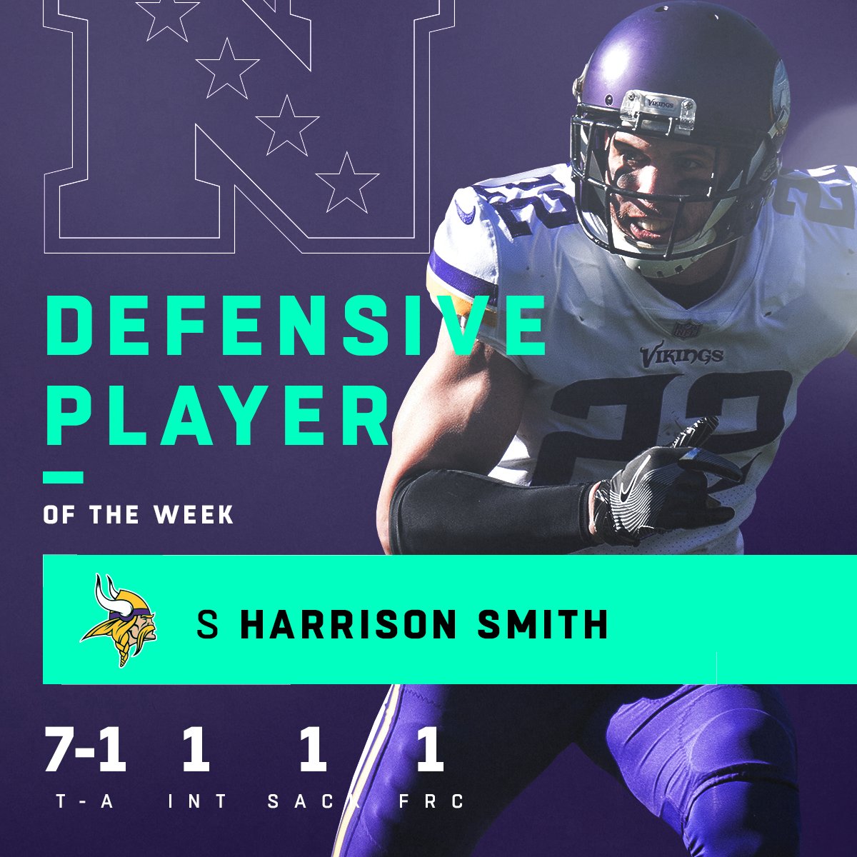 NFL tweet picture