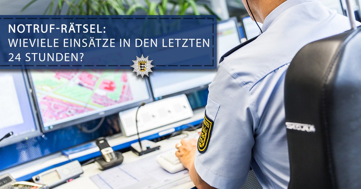 Polizei Freiburg tweet media