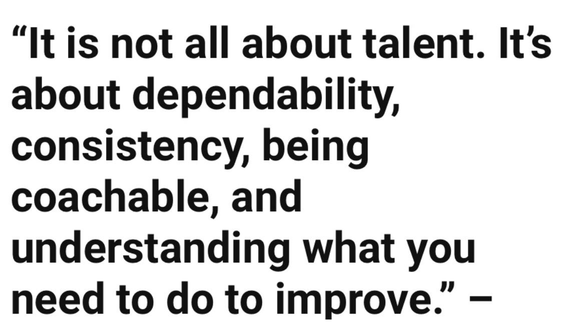 CoachRAlleyne13's tweet image. #WinTheDay
#WorkDay2💪🏾