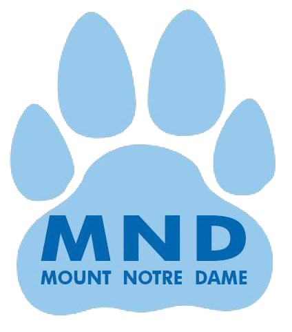 MNDCougars tweet picture