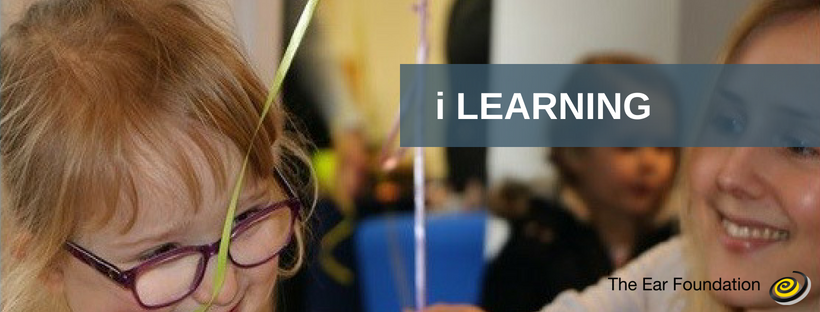 As a welcome back after the summer our i-learning modules are all reduced until the end of September! GO GO GO! earfoundation.org.uk/conferences <a href="/BATOD_UK/">BATOD</a> <a href="/RCSLT/">RCSLT 💙</a> <a href="/UoS_AIS/">USAIS</a> <a href="/CochlearUK/">Cochlear UK & IE</a> <a href="/PhonakUK/">Phonak UK</a> <a href="/BSHAAUK/">BSHAA</a> <a href="/BSAudiology1/">British Society of Audiology</a> <a href="/BAAudiology/">British Academy of Audiology</a>