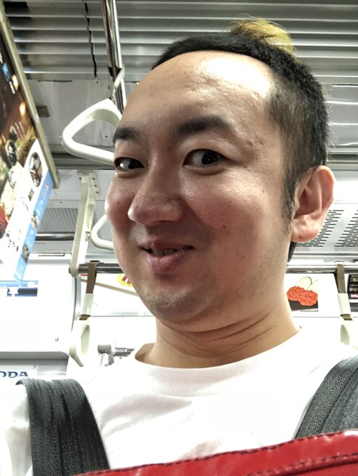 大塚竜也 劇団スカッシュ Tatsu1 18年09月 Twilog 大塚竜也 劇団スカッシュ Tatsu1 18年09月 Twilog