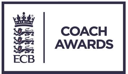 Congratulations to 2018 Young Coach Award winners for Beds, Cambs &amp; Hunts: 
Hayley Brown Buckden CC &amp; <a href="/WaresleyCC/">Waresley Cricket</a>
Richard Padmore <a href="/WilburtonCC/">Wilburton CC</a>
Kieran Brasier <a href="/southillcricket/">Southill Park Cricket Club</a>
Winners are invited to a masterclass at National Cricket Performance Centre <a href="/lborouniversity/">Loughborough University</a> on 12 Oct.