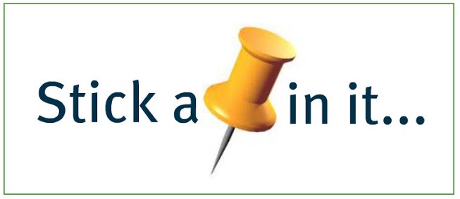 bennel62's tweet image. As #RachelMaddow says, #stickapin in this one #HurricaneFlorence #SouthCarolina #EvacuationOrder #prison #racialdisparities paulsnewsline.blogspot.com/2018/09/as-rac…