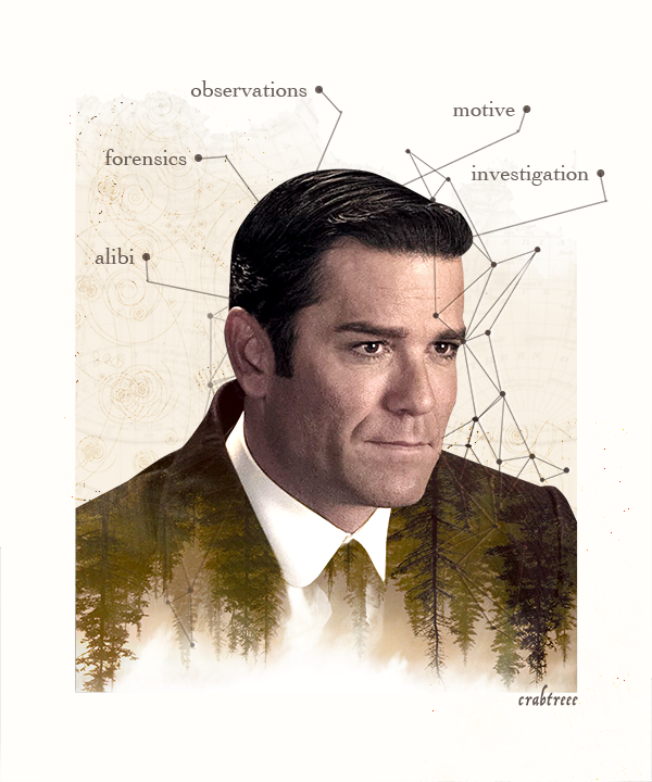 _crabtreee's tweet image. Only 12 days until season 12 of #MudochMysteries! Here's the first of my "Edit a Day — Count Down to Season 12" Series, hope you enjoy! #MMXII @CBCMurdoch @yannick_bisson  More here: buff.ly/2MbFxo3