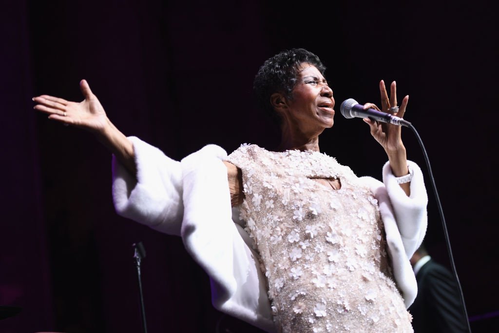 tax's tweet photo. The "queen of soul" left an estimated $80 million estate, but she didn't have a proper estate plan: https://t.co/sopfrRdDzL https://t.co/gWsfE5zAsr