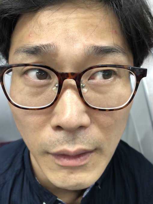 大塚竜也 劇団スカッシュ Tatsu1 18年09月 Twilog 大塚竜也 劇団スカッシュ Tatsu1 18年09月 Twilog