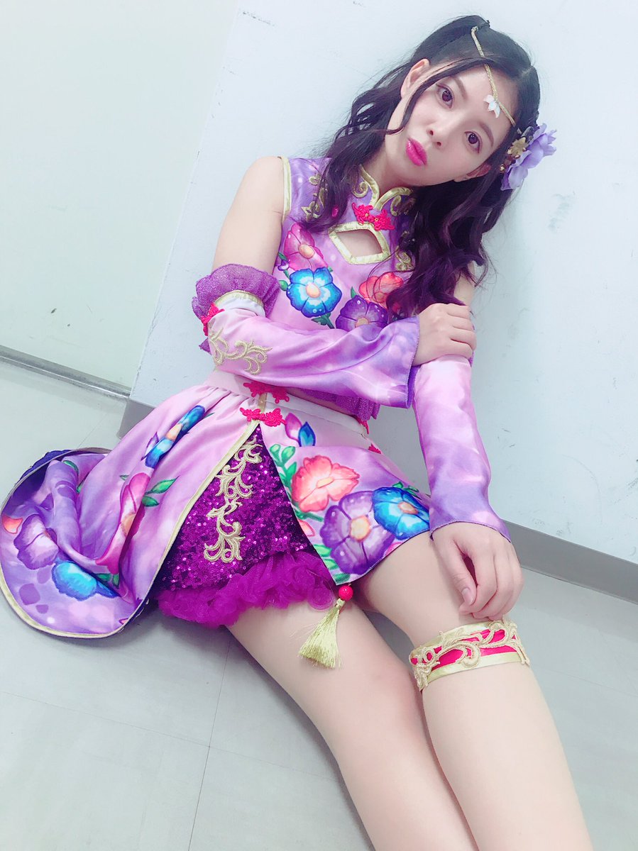 アイカツ　武道館 セレクションパック ミルキーヴィーナスコーデ 天音みほ アイカツ 武道館 セレクションパック ミルキーヴィーナスコーデ 天音