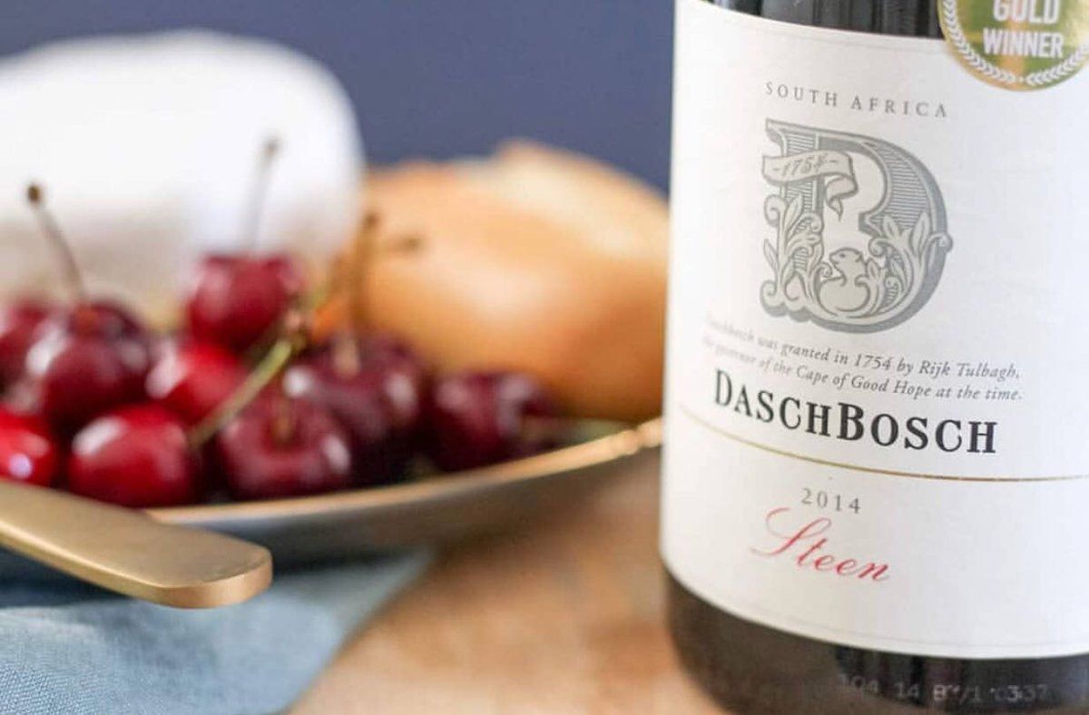 Labels_SA's tweet image. Looking for those fine details in your labels? Look no further... #CapeWine2018 buff.ly/2FHYHn1