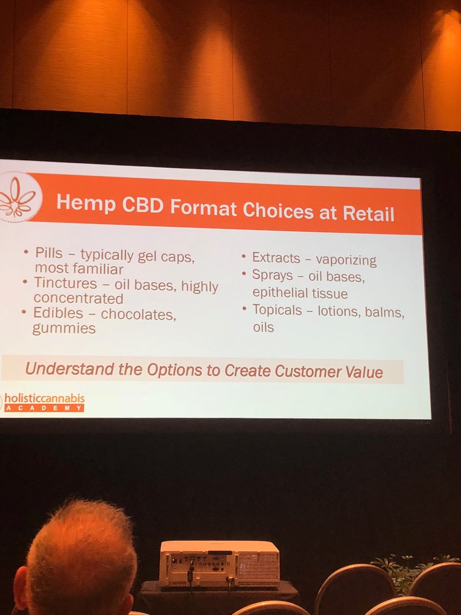 ValidCare1's tweet image. ⁦Thanks to @holisticannabis⁩ for sharing their real world #cbdinsights on use of #cbd #cannabis for health.  Dosage forms matter!  
Use ⁦@ValidCare1⁩ to connect, collect and inform consumers, clinicians and product development