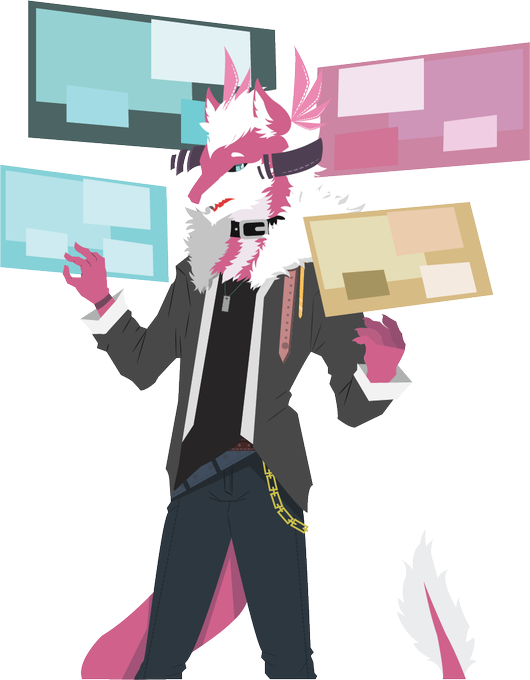 Monoartのtwitterイラスト検索結果 古い順