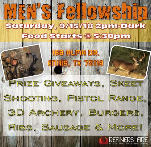 resistance_uth's tweet photo. This will be a fun one. Grab your buddies, your dad, your step-dad, your grandpa, whoever and head out for some food, target shooting and prize giveaways. Never shot before? No worries, we’ve got veteran guys and safety folks present to help teach you. https://t.co/pr7sFR13Bs