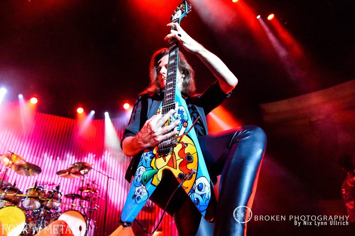 Maikath🎃永久不変の南瓜愛💗☮️ tweet media