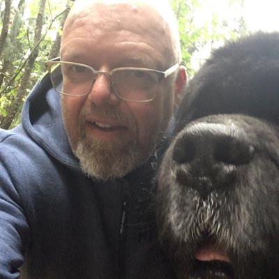 Seppo Kekola tweet media