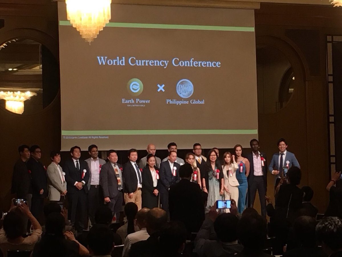 PGC-ICO仮想通貨〔フィリピングローバルコイン専用サイト〕 (@PGCagent) / Posts / X