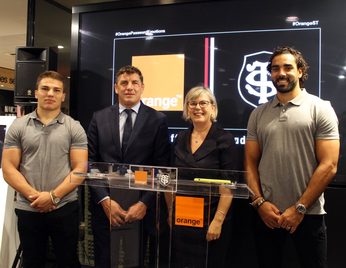 Dm5dWpKXcAIUnD_?format=jpg