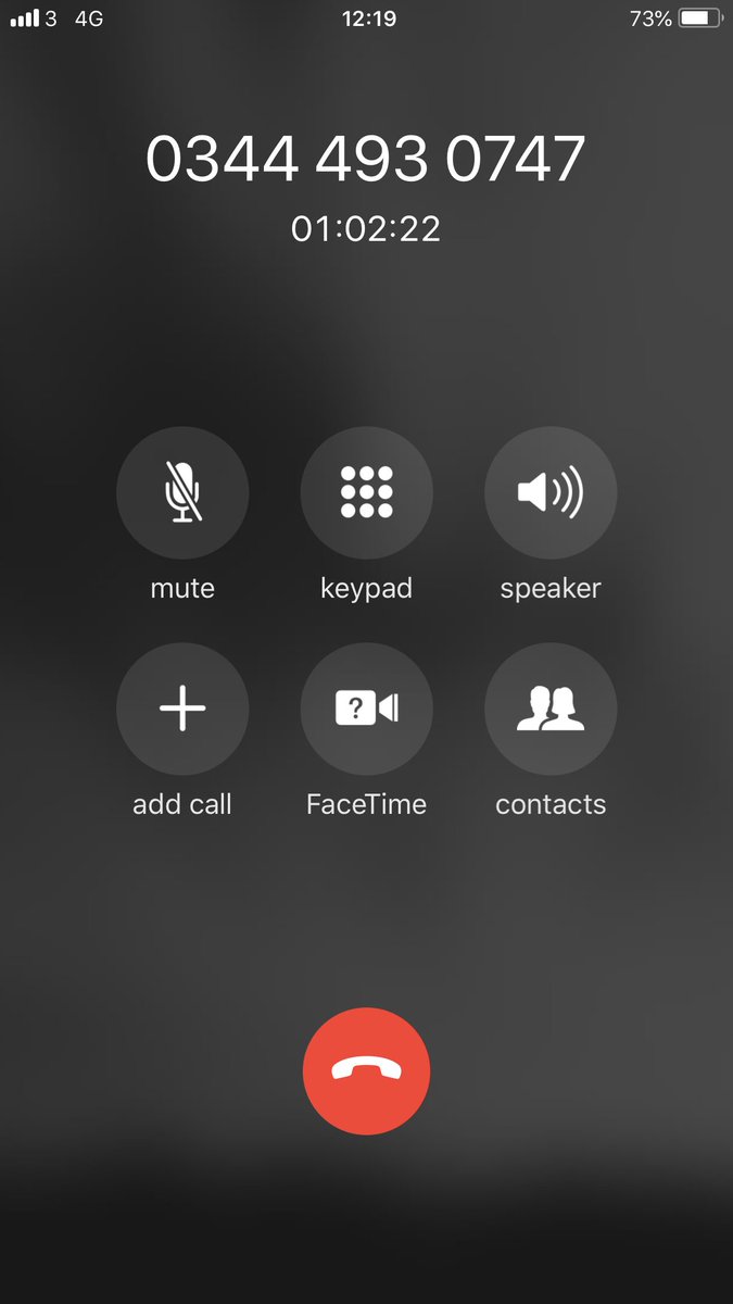 TinoSeubert's tweet photo. @British_Airways is killing it this week. First, my credit card details get stolen, now I can't change my flight online and I can't get through to customer service after 1.5 hours of waiting in line. Bravo! https://t.co/6sS9KZf8on