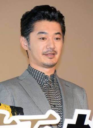 あびチョコ Abchoco Twitterissa 明日美容院行くねんけど どんな髪型 がええと思う と工が聞くので 男は短髪黒髪が一番 と言い 大好きな平山浩行の画像を数枚送ったら 本当にこの髪型ソックリにしてて いいやんいいやん かっこよくなったやん と若干