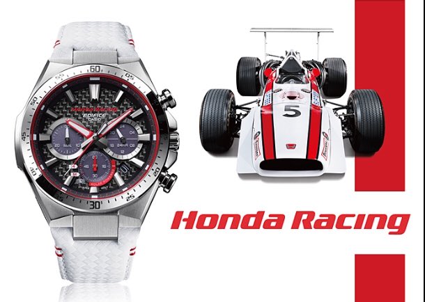 pako_pako_0510's tweet image. CASIO EDIFICEのHonda RACING EDITIONかっこええな。 #CasioEdifice #Casio #Honda #hondaracing #hondaf1 

products.edifice-watches.com/asia-mea/en/_d…