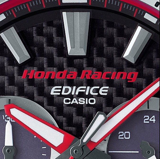 pako_pako_0510's tweet image. CASIO EDIFICEのHonda RACING EDITIONかっこええな。 #CasioEdifice #Casio #Honda #hondaracing #hondaf1 

products.edifice-watches.com/asia-mea/en/_d…