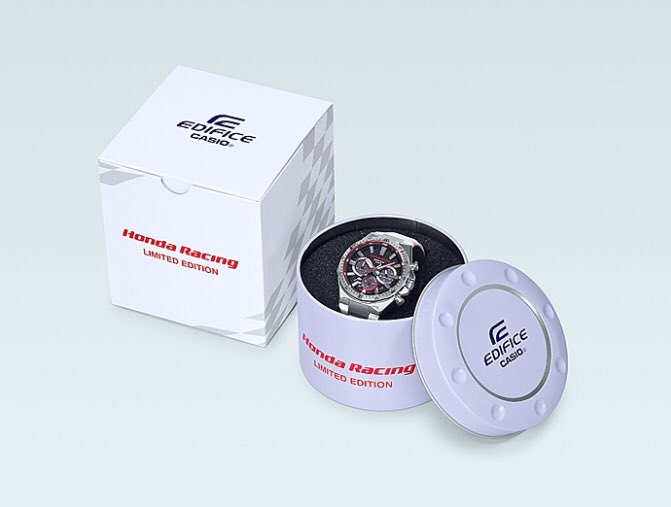 pako_pako_0510's tweet image. CASIO EDIFICEのHonda RACING EDITIONかっこええな。 #CasioEdifice #Casio #Honda #hondaracing #hondaf1 

products.edifice-watches.com/asia-mea/en/_d…