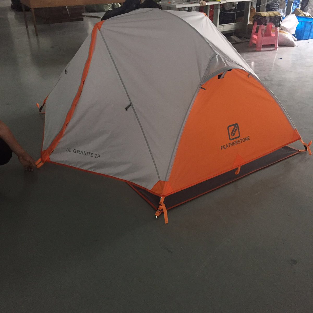 hell_joyce's tweet image. alibaba.com/product-detail…