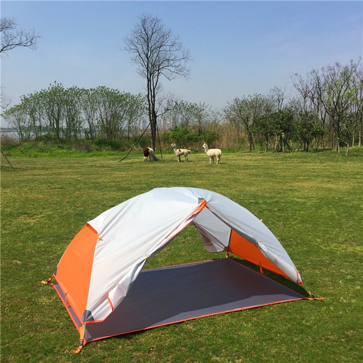 hell_joyce's tweet image. alibaba.com/product-detail…