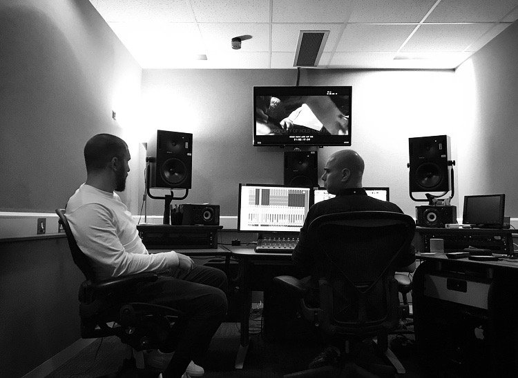 Radioshortfilm tweet media