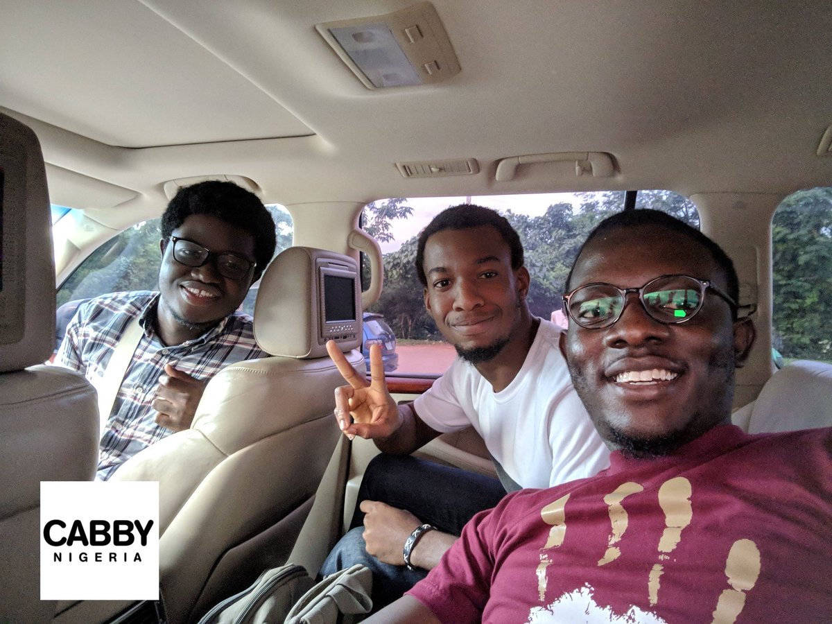 cabbynigeria's tweet photo. Personal or Business trips wherever you are in #PortHarcourt, we got you covered. 
From Port Harcourt International Airport to TransAmadi Industrial Layout, we're a tap of a button away. 
#cabbyxperience #cabbynigeria #ridewithcabby #ridesafeph https://t.co/0e17Cm7uLt
