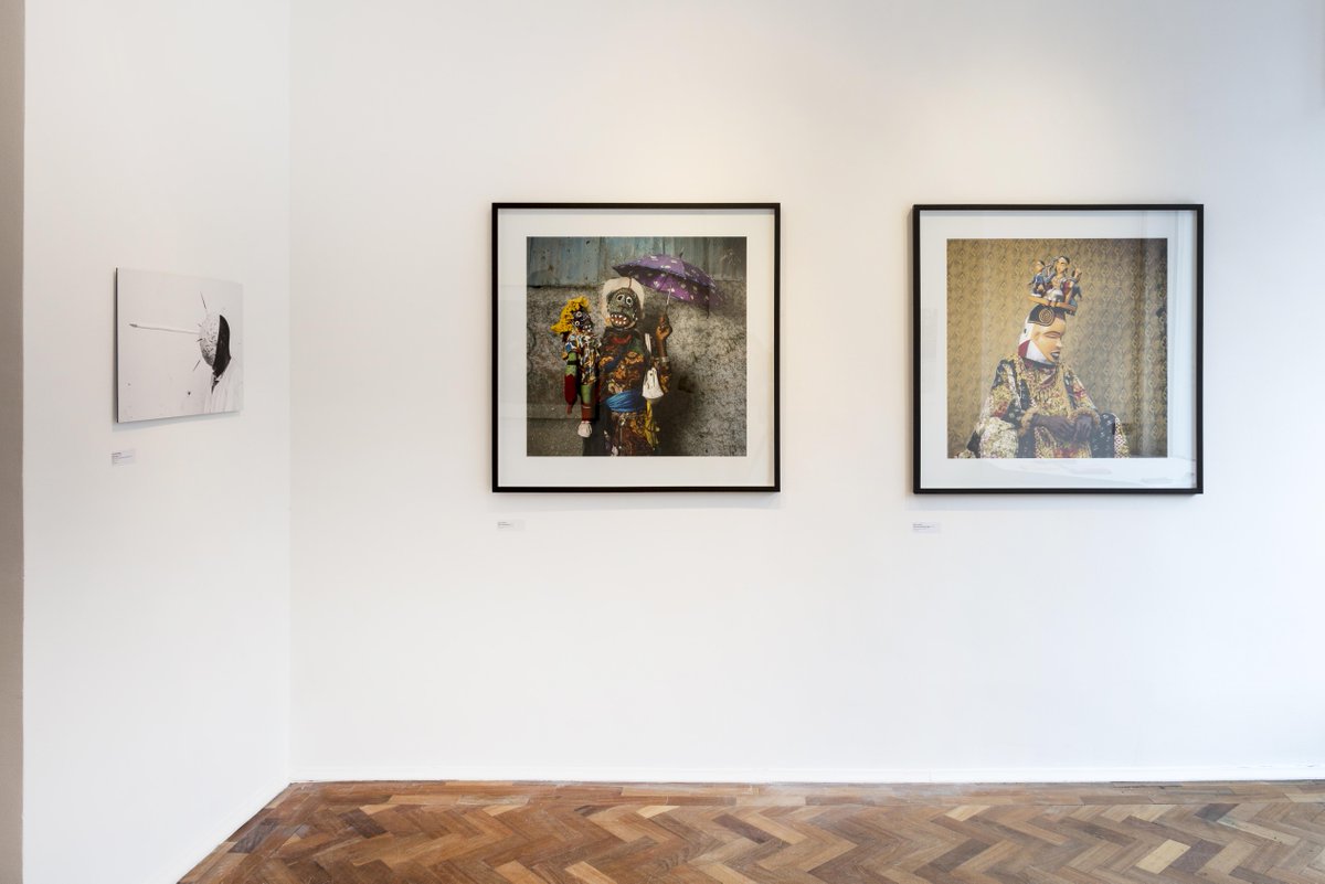 50Golborne tweet media