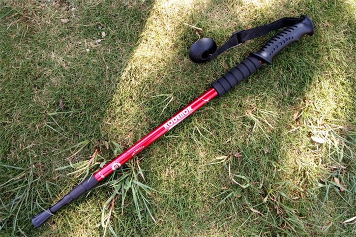 hell_joyce's tweet image. alibaba.com/product-detail…