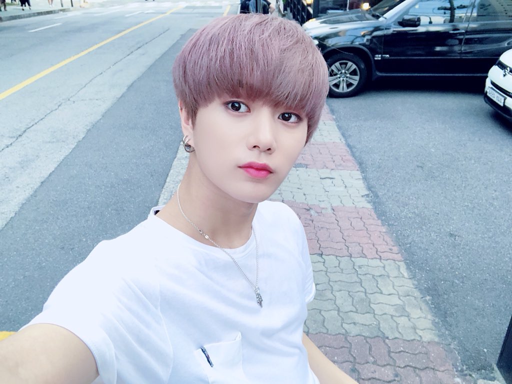 mxv_taichi's tweet photo. 明るくなるさっ☀️ https://t.co/dG1BXHxAEh