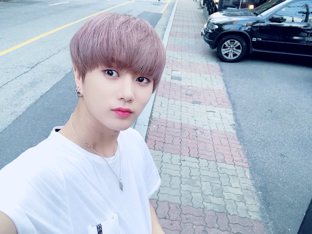 mxv_taichi's tweet photo. 明るくなるさっ☀️ https://t.co/dG1BXHxAEh