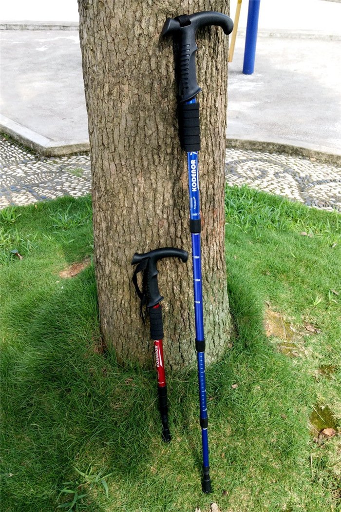 hell_joyce's tweet image. alibaba.com/product-detail…