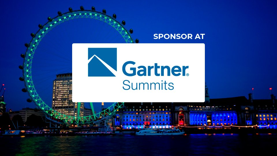 wizdom_intranet's tweet photo. We're both sponsoring and participating at Gartner Digital Workplace Summit in London. Visit us for a talk on how we can support your digital strategy with a top-tier digital workplace. https://t.co/jo4HU5eb7X
#intranet #SharePoint #digitalworkplace https://t.co/7TjuALduzm
