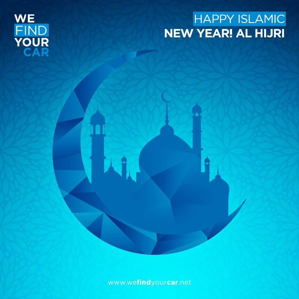 Happy Islamic New Year!!

#hijri #islamic #islamicnewyear #WFYC #FindYourDreamDrive #DriveYourDream #cars #carsDubai #luxurycars #carsforsale #deals #car #classiccars #luxury #auto #manual #automotive #supercars #exoticcars #hypercars #motor #sportcars #toysforboys #UAE #myDubai
