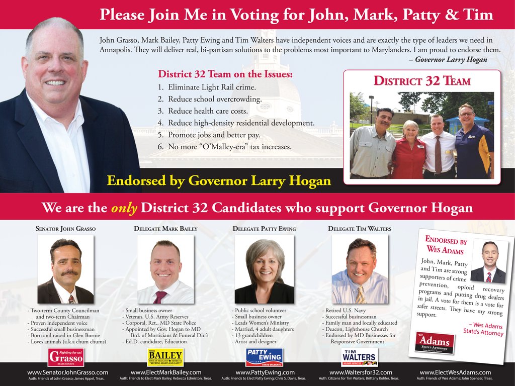 Tim Walters tweet media