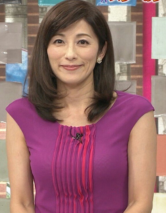 中田有紀 Japaneseclass Jp