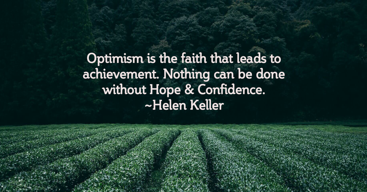 msjodymaley's tweet photo. A little quote to pick you up today! https://t.co/BUEpTfpSU2